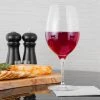 Stolzle 1560037T Celebration 23 Oz. Bordeaux Wine Glass - 6/Pack
