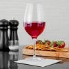 Stolzle 1560035T Celebration 17 Oz. Bordeaux Wine Glass - 6/Pack