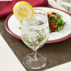 Stolzle 3760011T Ultra 16 Oz. Water Goblet - 6/Pack 5 Stolzle 3760011T Ultra 16 Oz. Water Goblet - 6/Pack -Acopa shop 1004896