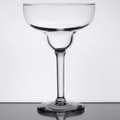 Libbey 8430 Citation Gourmet 14.75 Oz. Coupette / Margarita Glass - 12/Case 3 Libbey 8430 Citation Gourmet 14.75 Oz. Coupette / Margarita Glass - 12/Case -Acopa shop 1023109