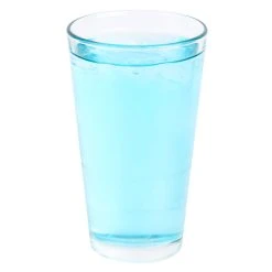Libbey Restaurant Basics 14 Oz. Customizable Rim Tempered Stackable Mixing Glass - 24/Case 5 Libbey Restaurant Basics 14 Oz. Customizable Rim Tempered Stackable Mixing Glass - 24/Case -Acopa shop 1029511