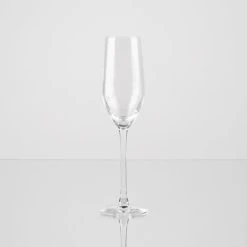 Arcoroc H2090 Mineral 5.25 Oz. Customizable Flute Glass By Arc Cardinal - 24/Case 5 Arcoroc H2090 Mineral 5.25 Oz. Customizable Flute Glass By Arc Cardinal - 24/Case -Acopa shop 104822