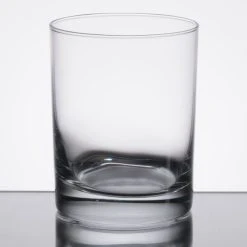 Libbey 918CD Heavy Base 13.5 Oz. Customizable Rocks / Double Old Fashioned Glass - 36/Case 3 Libbey 918CD Heavy Base 13.5 Oz. Customizable Rocks / Double Old Fashioned Glass - 36/Case -Acopa shop 1066468