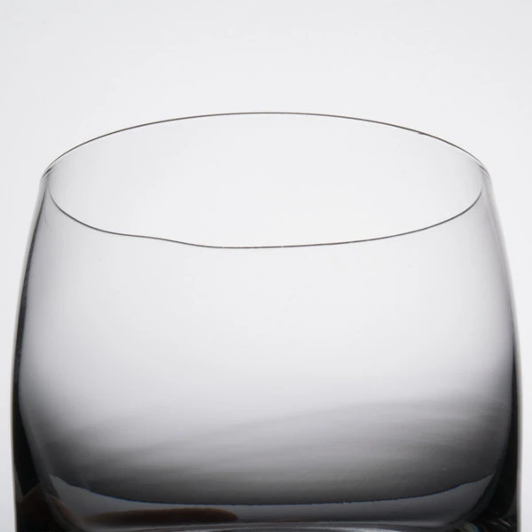 Master's Reserve 9022 Symmetry 9 Oz. Customizable Rocks / Old Fashioned Glass - 12/Case - Image 5