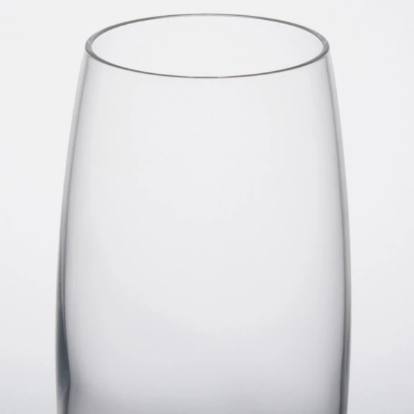 Master's Reserve 9024 Symmetry 10 Oz. Customizable Highball Glass - 12/Case - Image 4