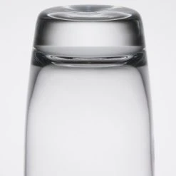 Master's Reserve 9027 Symmetry 16 Oz. Customizable Cooler Glass - 12/Case 10 Master's Reserve 9027 Symmetry 16 Oz. Customizable Cooler Glass - 12/Case -Acopa shop 1077107