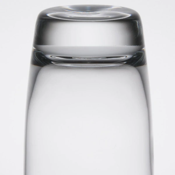 Master's Reserve 9027 Symmetry 16 Oz. Customizable Cooler Glass - 12/Case 5 Master's Reserve 9027 Symmetry 16 Oz. Customizable Cooler Glass - 12/Case - Image 5