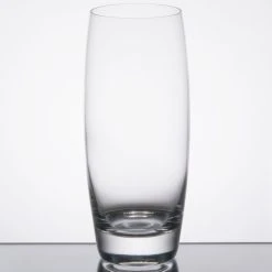 Master's Reserve 9027 Symmetry 16 Oz. Customizable Cooler Glass - 12/Case 8 Master's Reserve 9027 Symmetry 16 Oz. Customizable Cooler Glass - 12/Case -Acopa shop 1077108