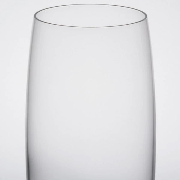 Master's Reserve 9027 Symmetry 16 Oz. Customizable Cooler Glass - 12/Case 4 Master's Reserve 9027 Symmetry 16 Oz. Customizable Cooler Glass - 12/Case - Image 4