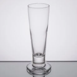Libbey 3822 Catalina 5.5 Oz. Customizable Flute / Tasting Glass - 36/Case 5 Libbey 3822 Catalina 5.5 Oz. Customizable Flute / Tasting Glass - 36/Case -Acopa shop 1096384