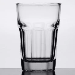 Anchor Hocking 7730U New Orleans 10 Oz. Beverage Glass - 36/Case 3 Anchor Hocking 7730U New Orleans 10 Oz. Beverage Glass - 36/Case -Acopa shop 1103362
