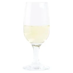 Anchor Hocking 2936M Excellency 6.5 Oz. Wine Glass - 36/Case 5 Anchor Hocking 2936M Excellency 6.5 Oz. Wine Glass - 36/Case -Acopa shop 1103601