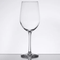 Libbey 7519 Vina 12 Oz. Customizable White Wine Glass - 12/Case 3 Libbey 7519 Vina 12 Oz. Customizable White Wine Glass - 12/Case -Acopa shop 1139315