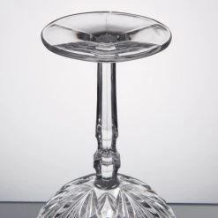 Nachtmann N97212 Palais 6.75 Oz. Cocktail Glass - 12/Case 10 Nachtmann N97212 Palais 6.75 Oz. Cocktail Glass - 12/Case -Acopa shop 1203029