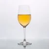 Stolzle 1800002T Event 12.75 Oz. Chardonnay Wine Glass - 6/Pack