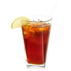 Arcoroc H0736 Prysm 16 Oz. Cooler Glass By Arc Cardinal - 12/Case -Acopa shop 1249163