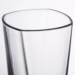 Arcoroc H0736 Prysm 16 Oz. Cooler Glass By Arc Cardinal - 12/Case -Acopa shop 1249169