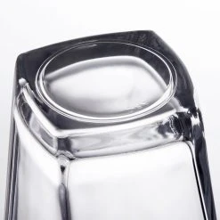 Arcoroc H0736 Prysm 16 Oz. Cooler Glass By Arc Cardinal - 12/Case -Acopa shop 1249170