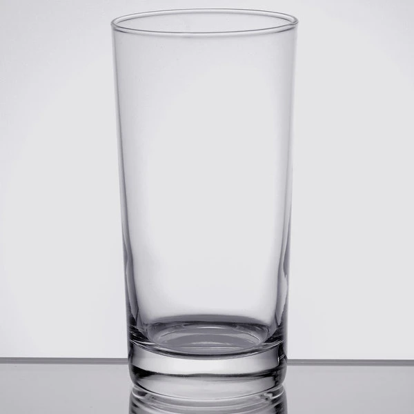 Arcoroc 53205 Aristocrat 13 Oz. Customizable Beverage Glass By Arc Cardinal - 36/Case 3 Arcoroc 53205 Aristocrat 13 Oz. Customizable Beverage Glass By Arc Cardinal - 36/Case - Image 3