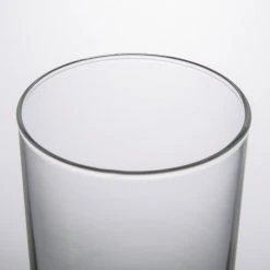Arcoroc 53205 Aristocrat 13 Oz. Customizable Beverage Glass By Arc Cardinal - 36/Case 9 Arcoroc 53205 Aristocrat 13 Oz. Customizable Beverage Glass By Arc Cardinal - 36/Case -Acopa shop 1249442