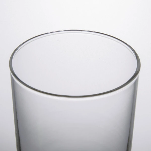 Arcoroc 53205 Aristocrat 13 Oz. Customizable Beverage Glass By Arc Cardinal - 36/Case 4 Arcoroc 53205 Aristocrat 13 Oz. Customizable Beverage Glass By Arc Cardinal - 36/Case - Image 4