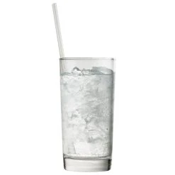 Arcoroc 53205 Aristocrat 13 Oz. Customizable Beverage Glass By Arc Cardinal - 36/Case 11 Arcoroc 53205 Aristocrat 13 Oz. Customizable Beverage Glass By Arc Cardinal - 36/Case -Acopa shop 1249746