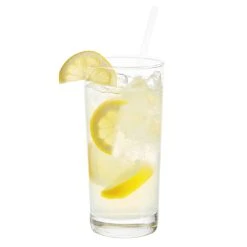 Arcoroc 53214 Aristocrat 16 Oz. Customizable Cooler Glass By Arc Cardinal - 36/Case -Acopa shop 1249756
