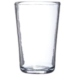 Carlisle MIN544207 Mingle 16 Oz. Clear Tritan Plastic Beverage Glass - 12/Case 7 Carlisle MIN544207 Mingle 16 Oz. Clear Tritan Plastic Beverage Glass - 12/Case -Acopa shop 1260577