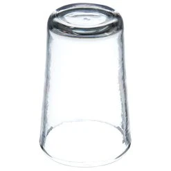 Carlisle MIN544207 Mingle 16 Oz. Clear Tritan Plastic Beverage Glass - 12/Case 9 Carlisle MIN544207 Mingle 16 Oz. Clear Tritan Plastic Beverage Glass - 12/Case -Acopa shop 1260579
