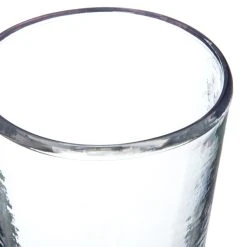 Carlisle MIN544207 Mingle 16 Oz. Clear Tritan Plastic Beverage Glass - 12/Case 10 Carlisle MIN544207 Mingle 16 Oz. Clear Tritan Plastic Beverage Glass - 12/Case -Acopa shop 1260580