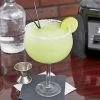 Libbey Grande Collection 27.25 Oz. Customizable Magna Grande Margarita / Cocktail Glass - 12/Case