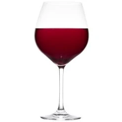 Stolzle 2100000T Grand Cuvée 26.5 Oz. Burgundy Wine Glass - 6/Pack 7 Stolzle 2100000T Grand Cuvée 26.5 Oz. Burgundy Wine Glass - 6/Pack -Acopa shop 1325725