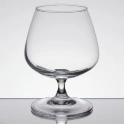Arcoroc 62664 Cabernet 13.75 Oz. Customizable Brandy Glass By Arc Cardinal - 24/Case 3 Arcoroc 62664 Cabernet 13.75 Oz. Customizable Brandy Glass By Arc Cardinal - 24/Case -Acopa shop 1341212