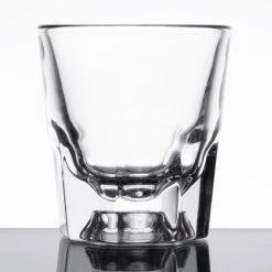 Libbey 5131 4 Oz. Rocks / Old Fashioned Glass - 48/Case 3 Libbey 5131 4 Oz. Rocks / Old Fashioned Glass - 48/Case -Acopa shop 1362742