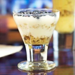 Libbey 3824 Catalina 7 Oz. Customizable Rocks / Old Fashioned Glass - 36/Case 5 Libbey 3824 Catalina 7 Oz. Customizable Rocks / Old Fashioned Glass - 36/Case -Acopa shop 1376606
