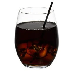 Chef & Sommelier G3322 Primary 12 Oz. Customizable Rocks / Double Old Fashioned Glass By Arc Cardinal - 24/Case 6 Chef & Sommelier G3322 Primary 12 Oz. Customizable Rocks / Double Old Fashioned Glass By Arc Cardinal - 24/Case -Acopa shop 1379378
