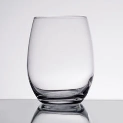 Chef & Sommelier G3322 Primary 12 Oz. Customizable Rocks / Double Old Fashioned Glass By Arc Cardinal - 24/Case 5 Chef & Sommelier G3322 Primary 12 Oz. Customizable Rocks / Double Old Fashioned Glass By Arc Cardinal - 24/Case -Acopa shop 1379433