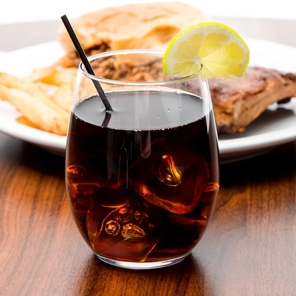 Chef & Sommelier G3322 Primary 12 Oz. Customizable Rocks / Double Old Fashioned Glass By Arc Cardinal - 24/Case 1 Chef & Sommelier G3322 Primary 12 Oz. Customizable Rocks / Double Old Fashioned Glass By Arc Cardinal - 24/Case