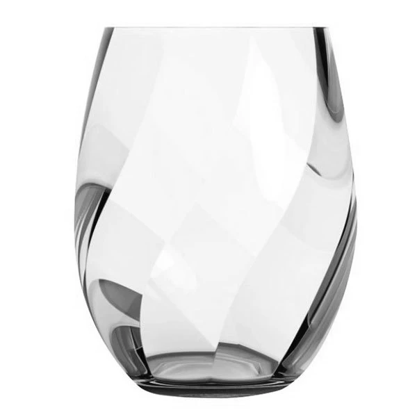 Chef & Sommelier L6767 Primary 12 Oz. Arpege Rocks / Double Old Fashioned Glass By Arc Cardinal - 24/Case 1 Chef & Sommelier L6767 Primary 12 Oz. Arpege Rocks / Double Old Fashioned Glass By Arc Cardinal - 24/Case