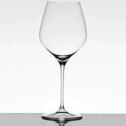 Spiegelau 4198000 Superiore 28.25 Oz. Burgundy Wine Glass - 12/Case -Acopa shop 1404571