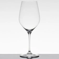 Spiegelau 4198035 Superiore 27.5 Oz. Bordeaux Wine Glass - 12/Case -Acopa shop 1404903