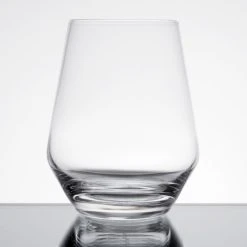 Chef & Sommelier G3368 Lima 12.75 Oz. Customizable Highball Glass By Arc Cardinal - 24/Case 5 Chef & Sommelier G3368 Lima 12.75 Oz. Customizable Highball Glass By Arc Cardinal - 24/Case -Acopa shop 1406244