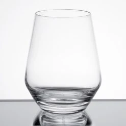 Chef & Sommelier G3368 Lima 12.75 Oz. Customizable Highball Glass By Arc Cardinal - 24/Case 6 Chef & Sommelier G3368 Lima 12.75 Oz. Customizable Highball Glass By Arc Cardinal - 24/Case -Acopa shop 1406245