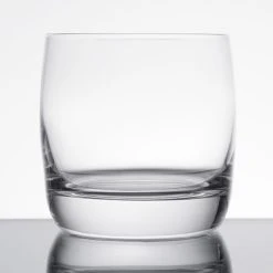 Alternative view of Chef & Sommelier G3659 Cabernet Sheer 7 Oz. Customizable Rocks / Old Fashioned Glass By Arc Cardinal - 24/Case