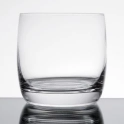 Alternative view of Chef & Sommelier G3666 Cabernet Sheer 10.5 Oz. Customizable Rocks / Old Fashioned Glass By Arc Cardinal - 24/Case