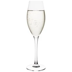 Chef & Sommelier E6250 Grand Cépages 8 Oz. Customizable Flute Glass By Arc Cardinal - 24/Case -Acopa shop 1407023