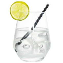 Chef & Sommelier G3368 Lima 12.75 Oz. Customizable Highball Glass By Arc Cardinal - 24/Case 7 Chef & Sommelier G3368 Lima 12.75 Oz. Customizable Highball Glass By Arc Cardinal - 24/Case -Acopa shop 1407597