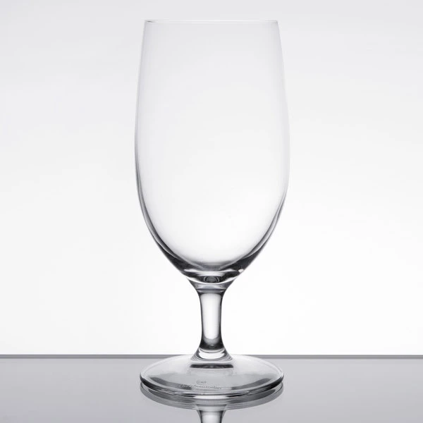 Chef & Sommelier G3570 Cabernet 16 Oz. Customizable Iced Tea Glass By Arc Cardinal - 24/Case - Image 2