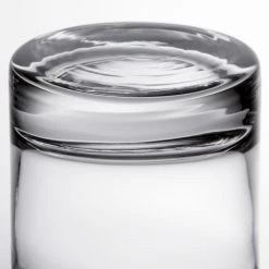 Arcoroc J4241 Islande 7 Oz. Customizable Rocks / Old Fashioned Glass By Arc Cardinal - 24/Case 10 Arcoroc J4241 Islande 7 Oz. Customizable Rocks / Old Fashioned Glass By Arc Cardinal - 24/Case -Acopa shop 1407941