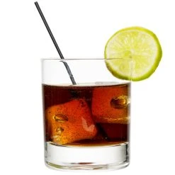 Arcoroc J4241 Islande 7 Oz. Customizable Rocks / Old Fashioned Glass By Arc Cardinal - 24/Case 11 Arcoroc J4241 Islande 7 Oz. Customizable Rocks / Old Fashioned Glass By Arc Cardinal - 24/Case -Acopa shop 1407943
